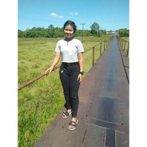 Siriwan Sukkasem profile icon