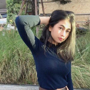 Bom Nitphakdee profile icon