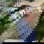 Bom Nitphakdee profile icon