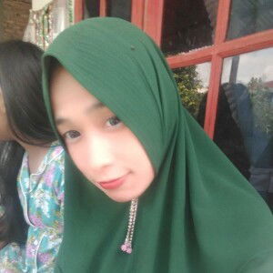 Doni Affandi profile icon