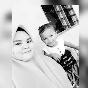 Nursyukran Sabri profile icon