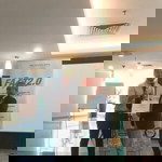 Ammar Sukiman profile icon