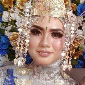 Nur Gayatri Jatiningrum profile icon