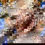 Nur Gayatri Jatiningrum profile icon