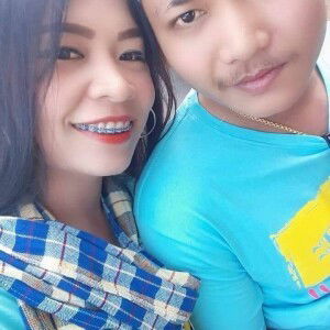 อาท ราชนาวี profile icon