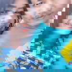 อาท ราชนาวี profile icon