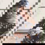 Shalini Mahendran profile icon