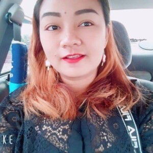 Jaae Narak profile icon