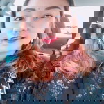 Jaae Narak profile icon