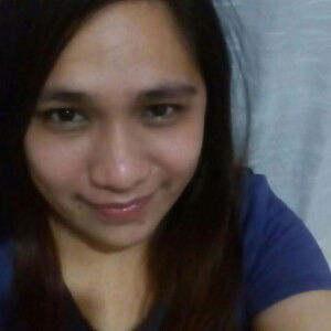 Maureen Cadiente profile icon