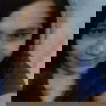 Maureen Cadiente profile icon