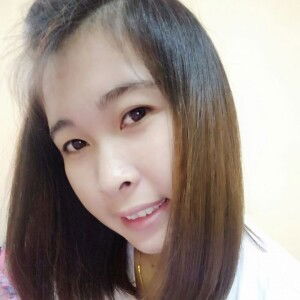 พรสุดา จำปาศรี profile icon