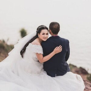 Patima Chaemchaeng profile icon