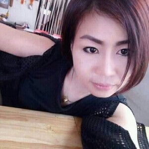 Wilailuck Sangtong profile icon