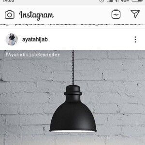 Ari Jambi profile icon