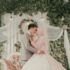 Ibnu Kasan Al-Kasirih profile icon