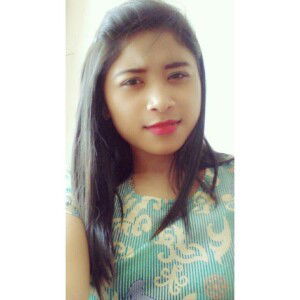 Eka Juliantini profile icon