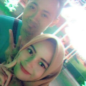 Elsy Krismonica Sari profile icon