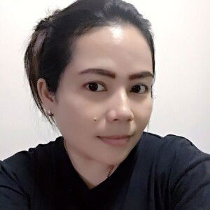 Mena Rukmit profile icon