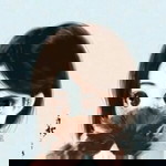 รักเดียวไม่มีในโลก แต่มีเทอ คนเดียวในจาย'ยยย profile icon