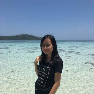 Maria Immaculata profile icon