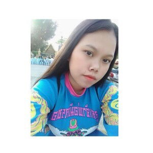 Kanokwan Changcharoen profile icon