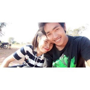 ประภัสษร เคนบ้านเป้า profile icon