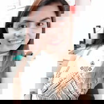 Jane Yvonne Sinadjan profile icon