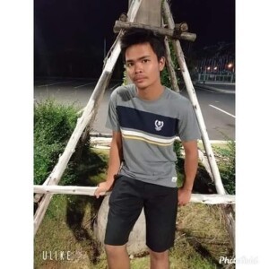 นายคิง'งง 'นิคับ'บบ profile icon