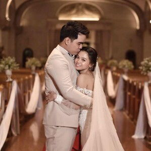 Kim Maglaya-Camangon profile icon