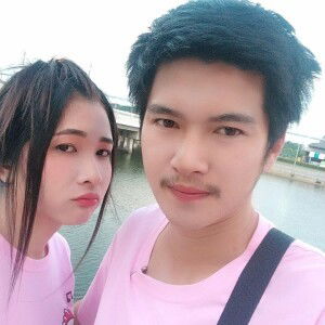 Chutima Katruk profile icon