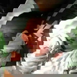 Arheazre Ydnewylieh profile icon