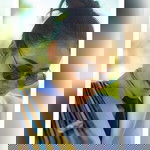 Wanida Poyii profile icon