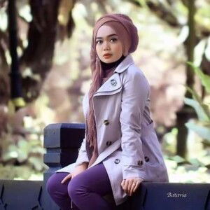 Lia Nhelie profile icon