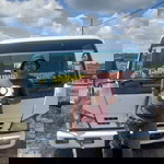 As Sahar profile icon