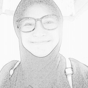 Yusrina Rakhmah profile icon