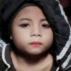 Sherly Cheiy profile icon