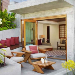 nanchaya machom profile icon