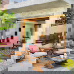 nanchaya machom profile icon