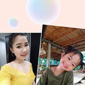 Siriwimon Kranae profile icon