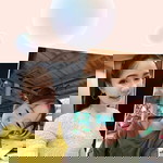 Siriwimon Kranae profile icon