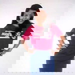 Charen Ivy profile icon