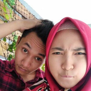 Sepri Pujiharyono profile icon