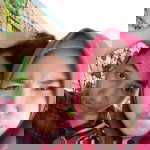 Sepri Pujiharyono profile icon