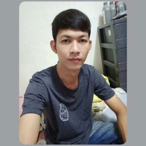 ToomTa'm Piyawat profile icon