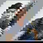 ToomTa'm Piyawat profile icon