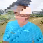 ธีระวัฒน์ ขวัญอ่อน profile icon