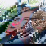 Sirithanee profile icon