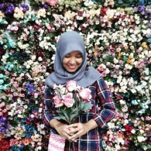 Loja Mawarni profile icon