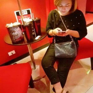 วันนิดา  พรรณา profile icon